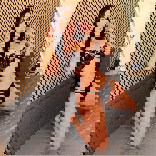 Klhoe1 - +4915213146999, +491521-3146999, 01521-3146999