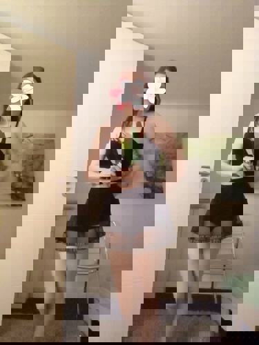 Lyly1152 - +4915237800822, +491523-7800822, 01523-7800822