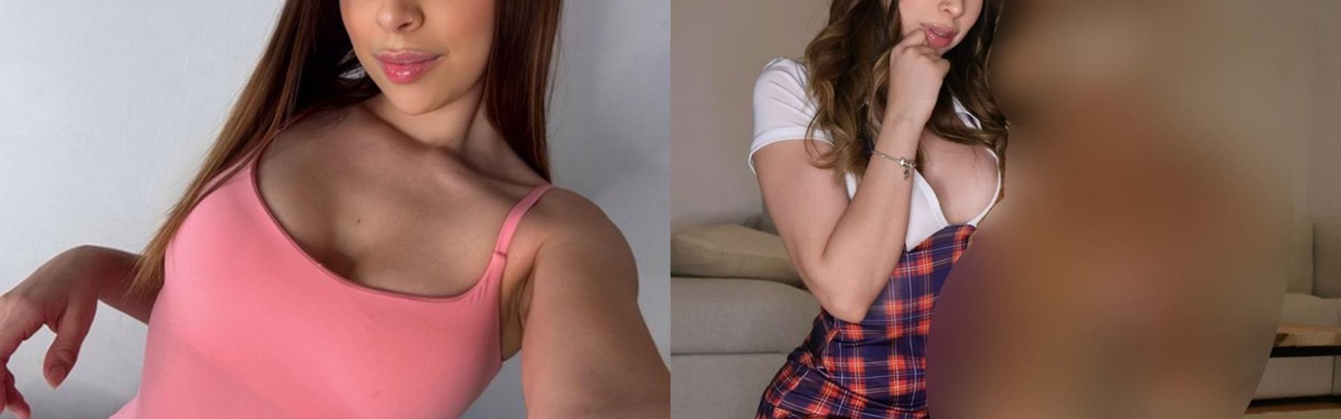 Ảnh tiêu đề hồ sơ