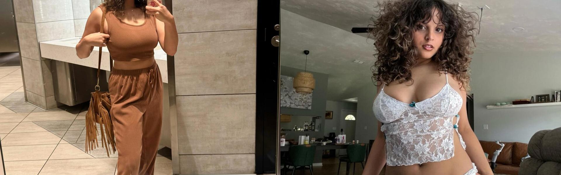 Imagine antet profil