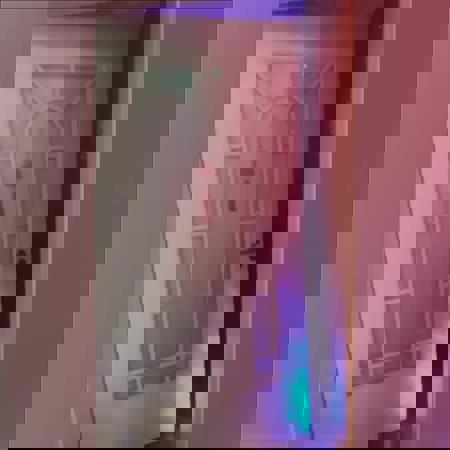 ChinaGesundheitsMassage - +4915781080817, +491578-1080817, 01578-1080817