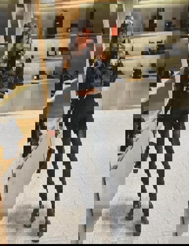 Katrin15785 - +4915785492271, +491578-5492271, 01578-5492271