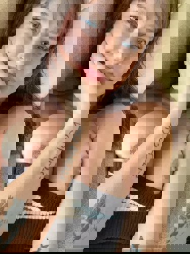 Lonie75 - +447533359220, +447533-359220, 07533-359220