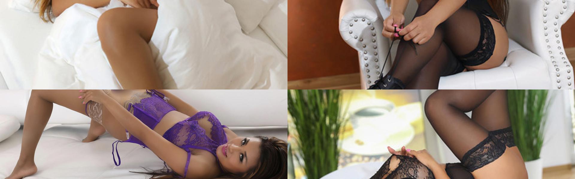 Profiilin otsikkokuva