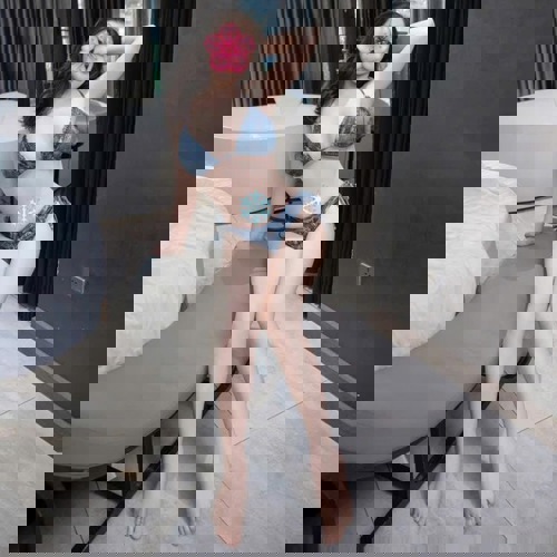 HilaKontaktnurberWhattsAp