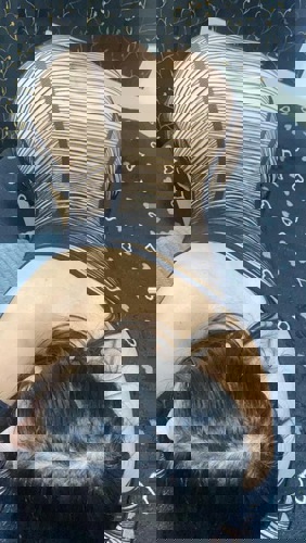 Emmy115215 - +4915215190650, +491521-5190650, 01521-5190650