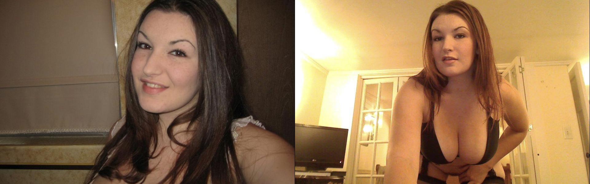 Зображення заголовка профілю