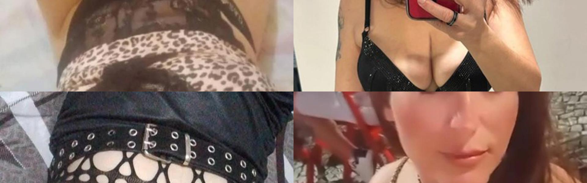 Зображення заголовка профілю