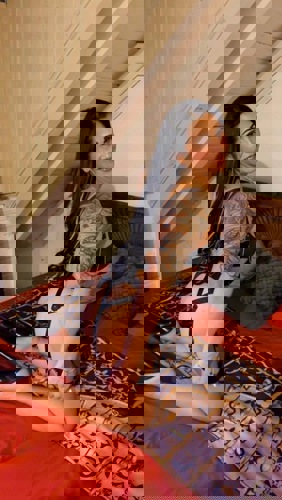 Sara1151248 - +4915124899826, +491512-4899826, 01512-4899826