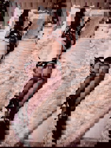 LenaDTQueenundGf6157 - +4915758650627, +491575-8650627, 01575-8650627