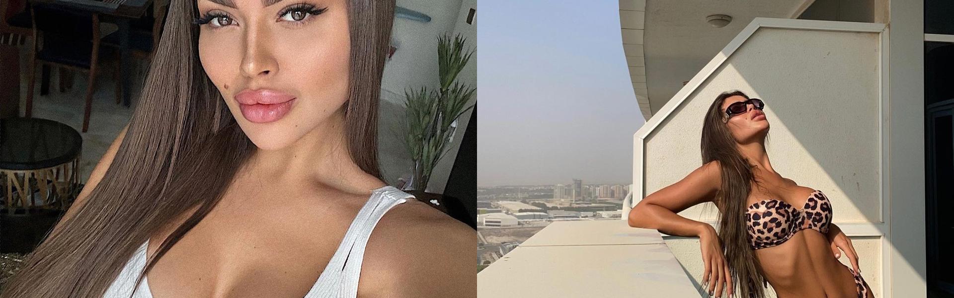 Ảnh tiêu đề hồ sơ