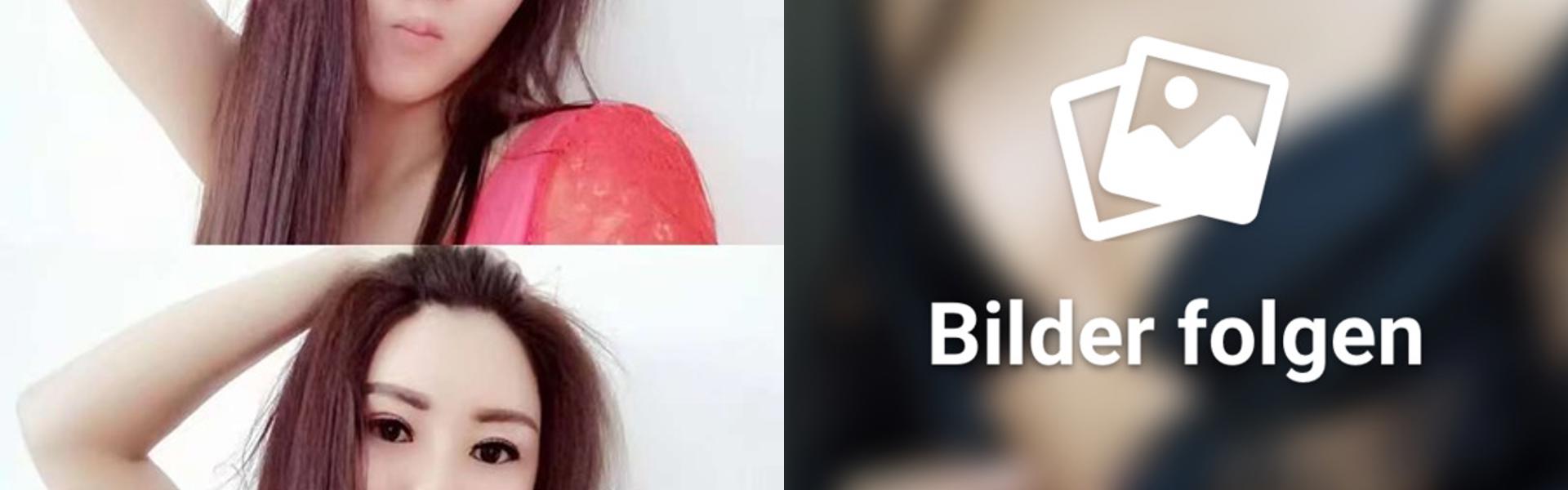 Zaglavna slika profila