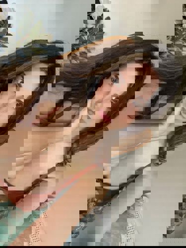 Sandrine_showcam - +33780913810, +337-80 91 38 10, 07-80-91-38-10
