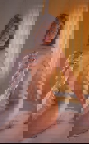 Ivonne1 - +491637146813, +49163-7146813, 0163-7146813