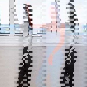 प्रोफ़ाइल छवि