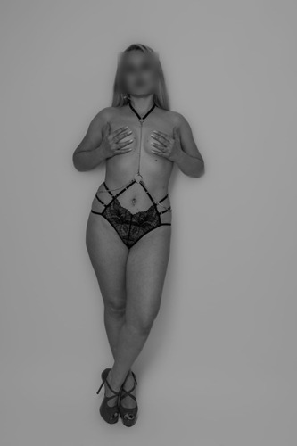 JennyausRumnien - +4915218190134, +491521-8190134, 01521-8190134