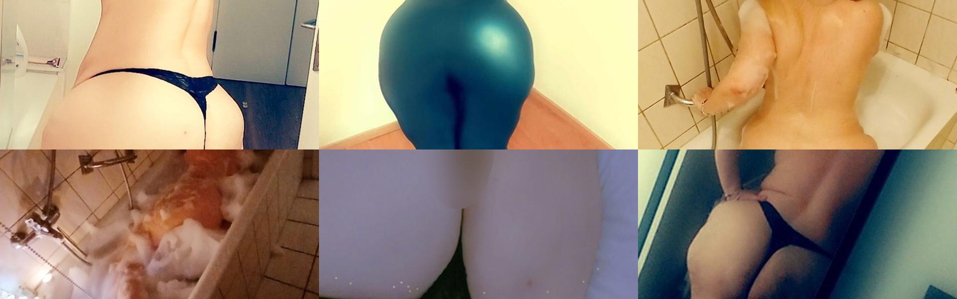 ภาพส่วนหัวโปรไฟล์