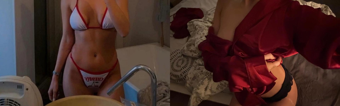 Εικόνα κεφαλίδας προφίλ