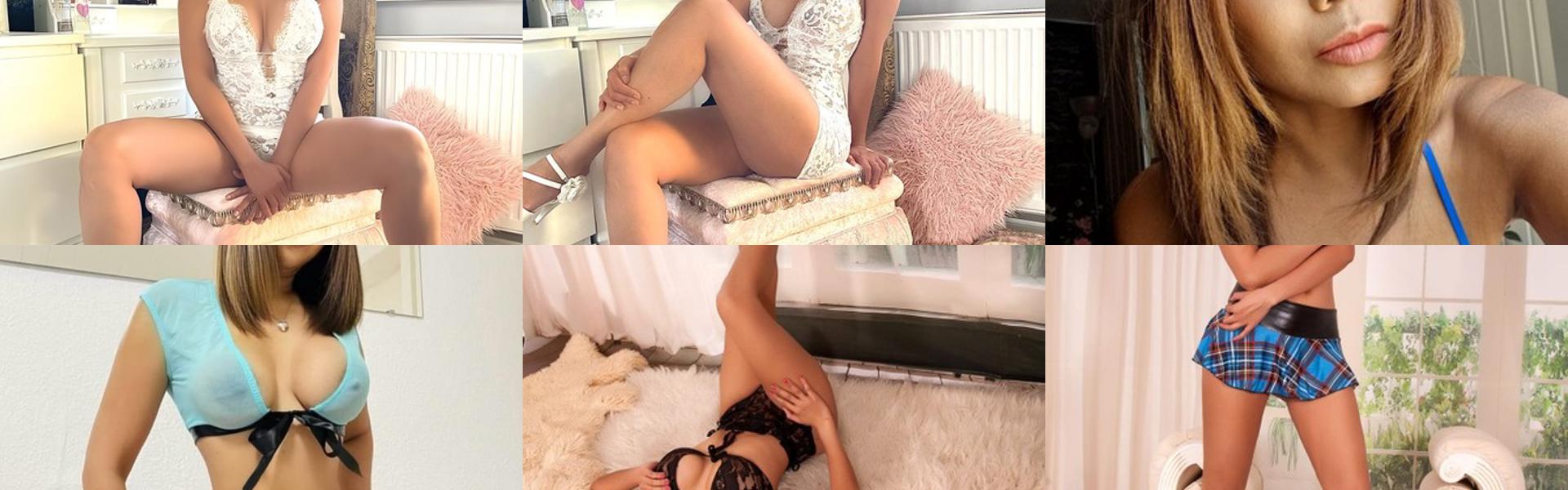 ภาพส่วนหัวโปรไฟล์