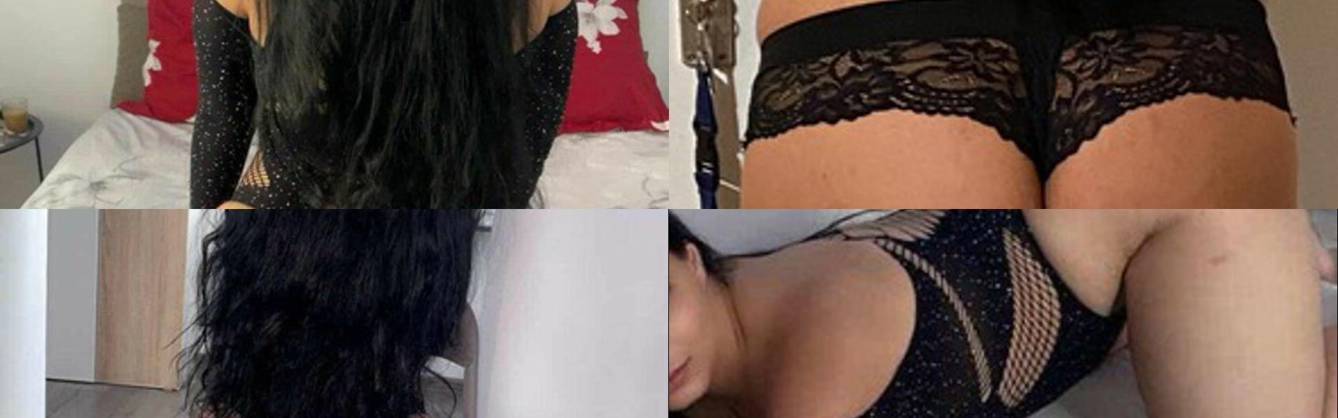 Image d'en-tête du profil