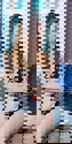 zaza11 - +491635736998, +49163-5736998, 0163-5736998