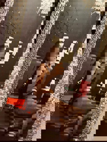 RubbySkinny23j - +4915124352298, +491512-4352298, 01512-4352298