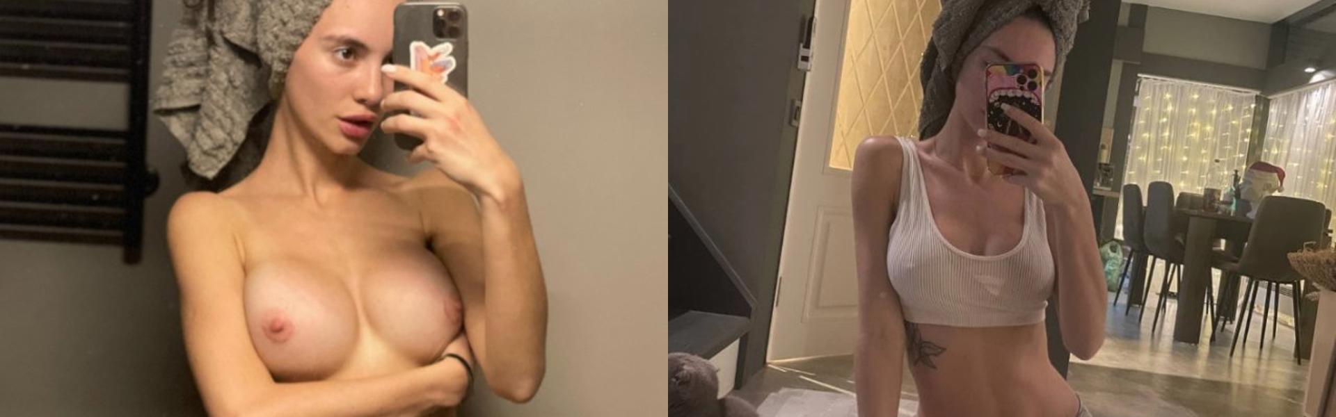 Profilio antraštės nuotrauka