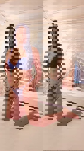 Arzu23JausderTrkei1 - +491632622303, +49163-2622303, 0163-2622303