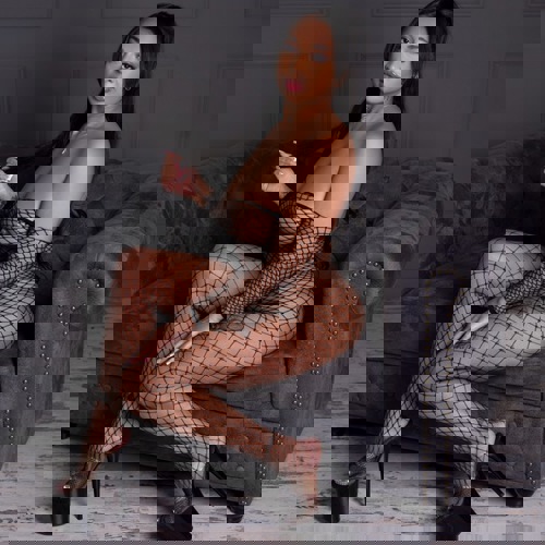 NEUENUMMERGanzneudeutschlatinaMe