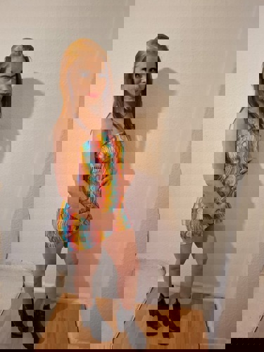 TeddyTopService - +491773906012, +49177-3906012, 0177-3906012