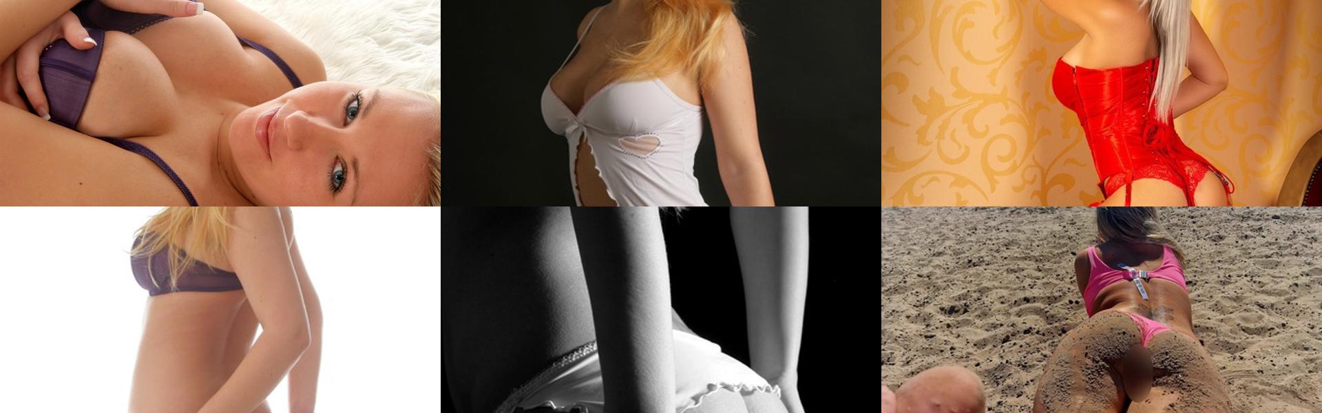 Imagine antet profil