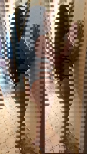 Dana1176 - +4917614596503, +49176-14596503, 0176-14596503