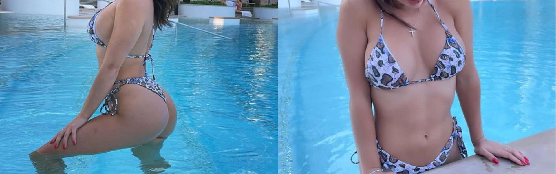 プロフィールヘッダー画像