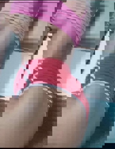 orientalischeAylinNurWhatsApp1 - +4915781123132, +491578-1123132, 01578-1123132