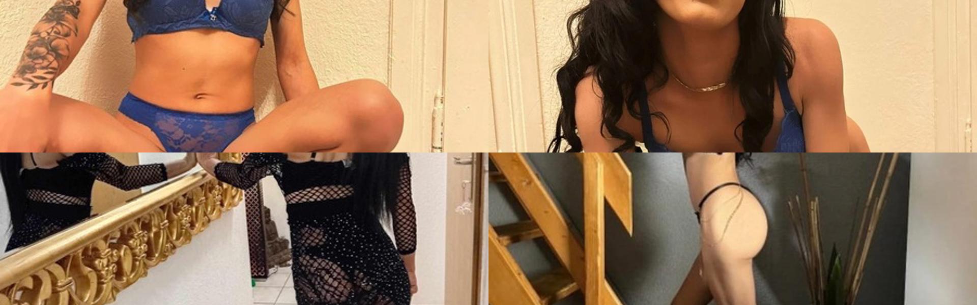 Зображення заголовка профілю