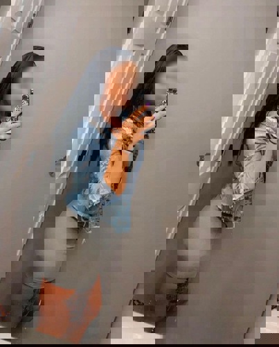 deutscheLexi15 - +4915214752619, +491521-4752619, 01521-4752619