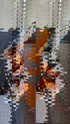 Elizabeth1577 - +4915770905666, +491577-0905666, 01577-0905666