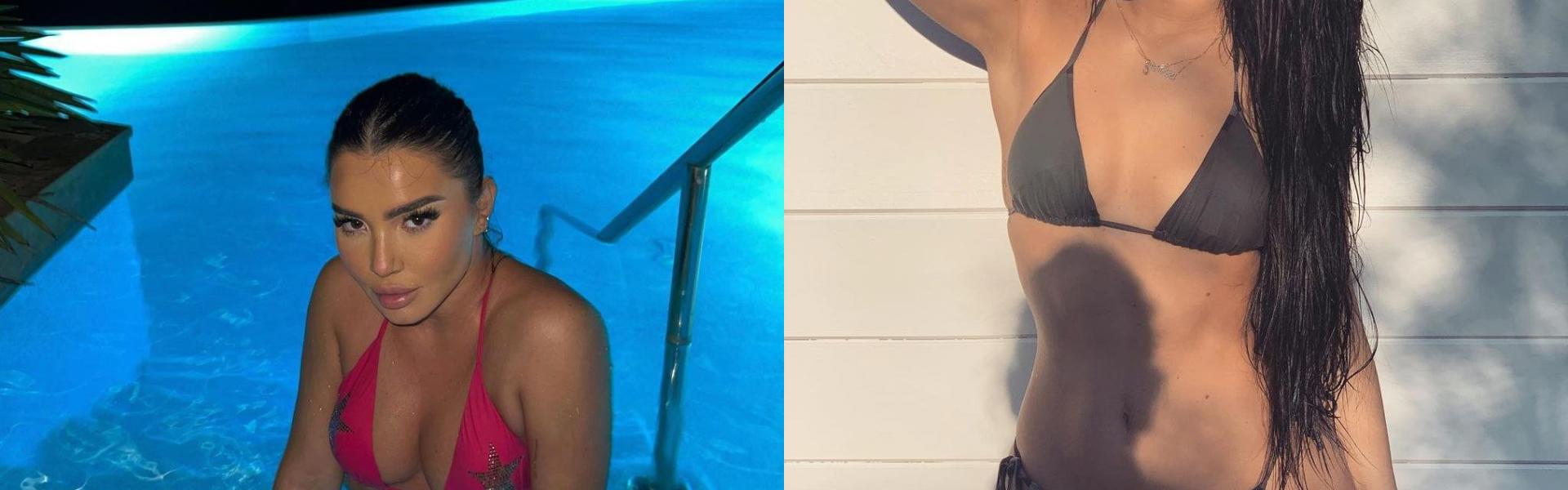 Profilio antraštės nuotrauka