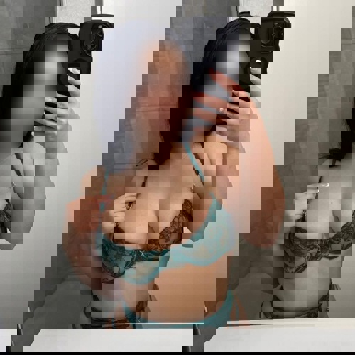 AlisaausDeutschlandFrisch18 - +491744187709, +49174-4187709, 0174-4187709