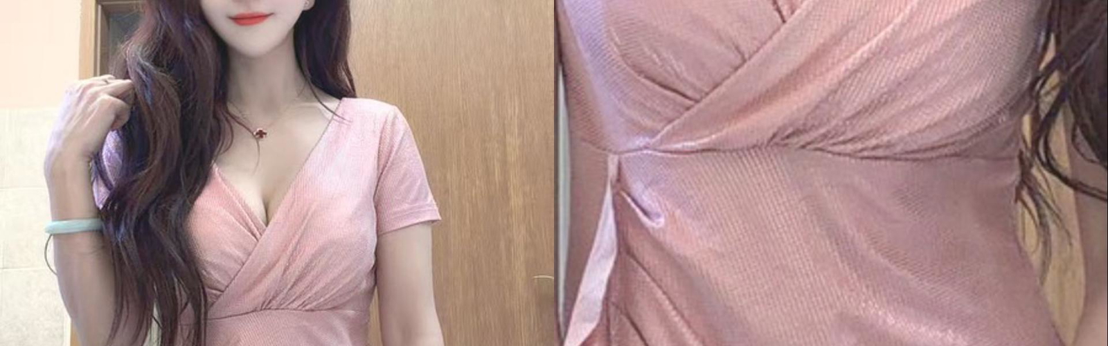 Imagen de encabezado del perfil