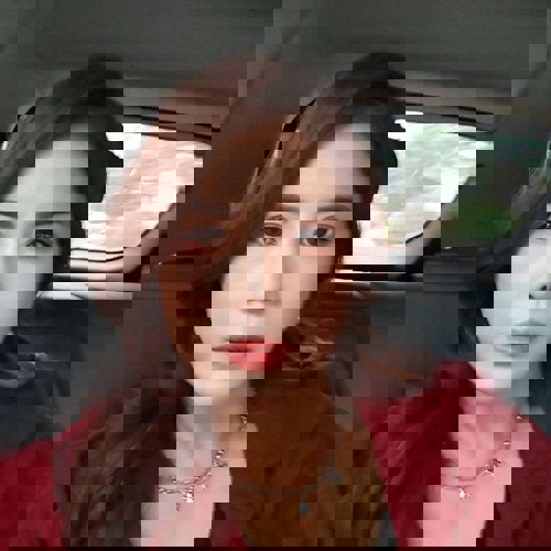 JadeAnfragebitteperWhatsApp152 - +4915215104141, +491521-5104141, 01521-5104141