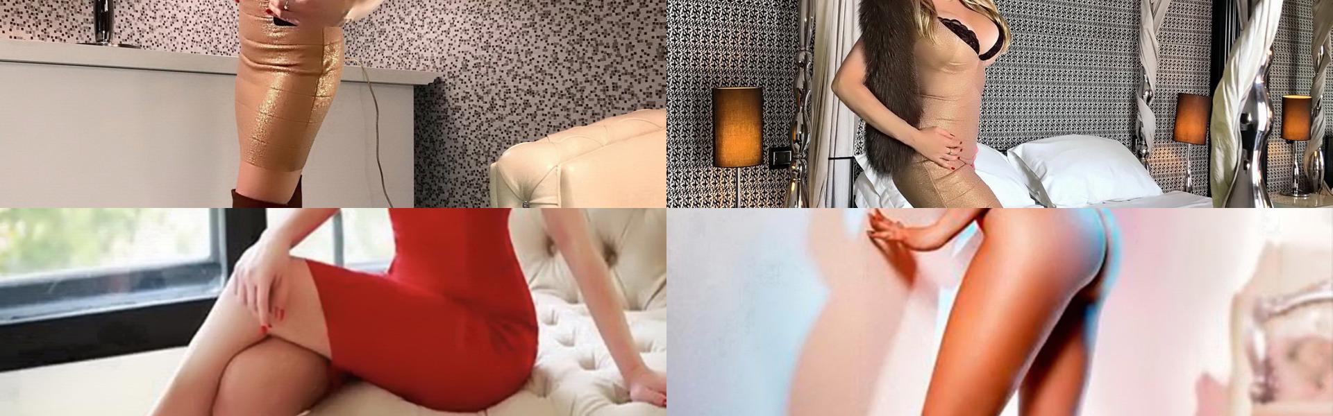 Profiilin otsikkokuva