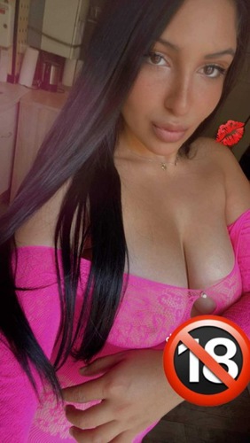 IsabellaBRANDNEU15 - +4915214912349, +491521-4912349, 01521-4912349