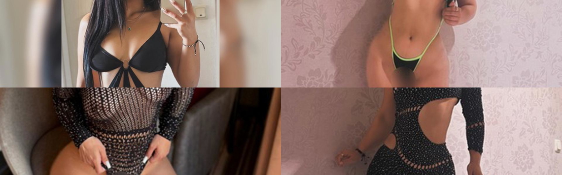 Εικόνα κεφαλίδας προφίλ