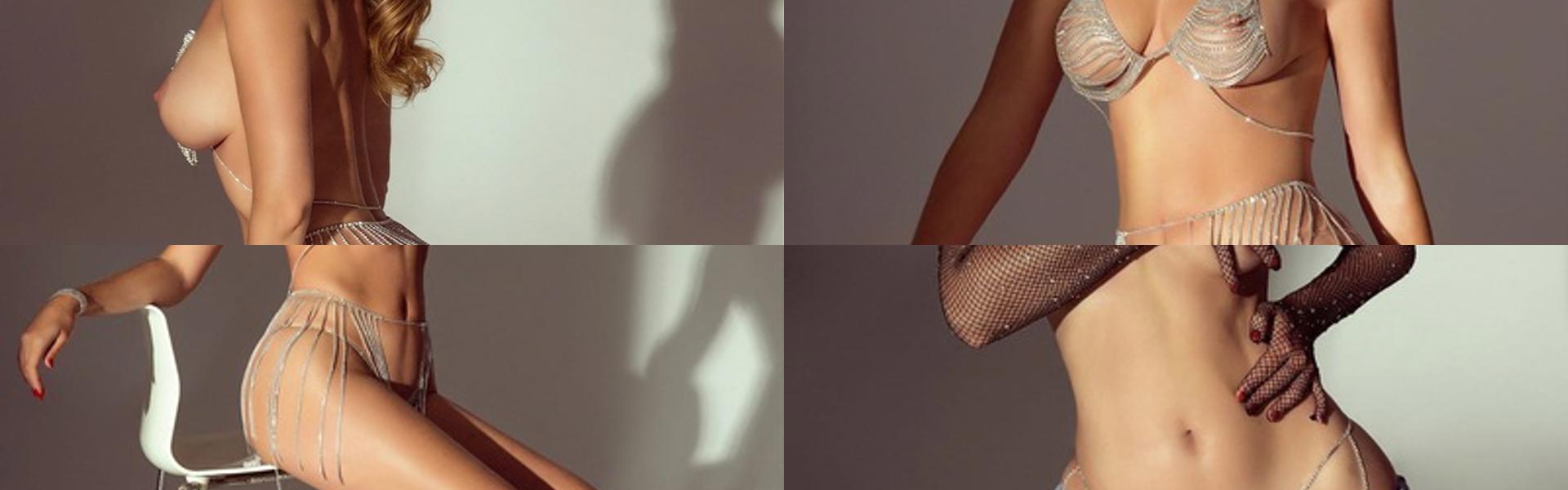 Заглавно изображение на профила