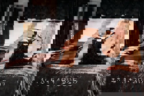 VollweibAlona - +4915145300567, +491514-5300567, 01514-5300567