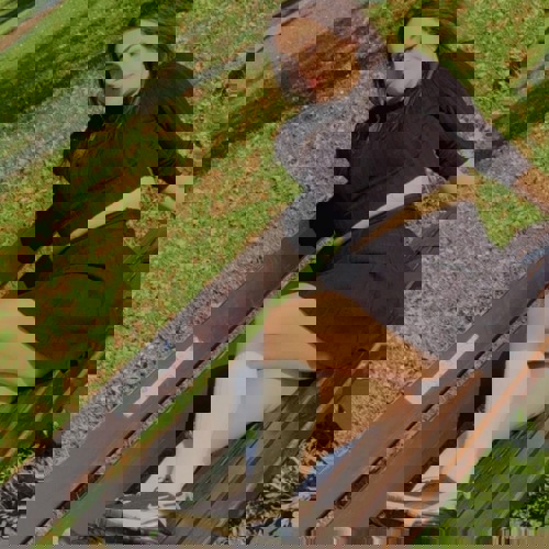 Simona1638 - +491638128991, +49163-8128991, 0163-8128991