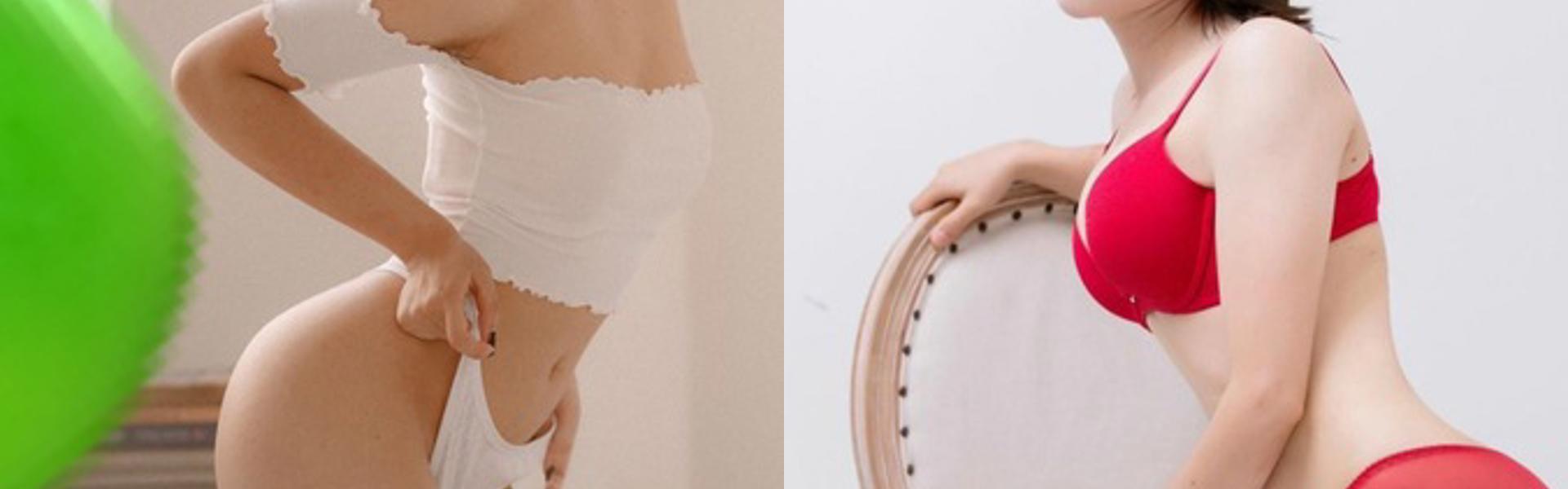 Immagine intestazione profilo