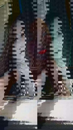 AimiAV - +4915211812670, +491521-1812670, 01521-1812670