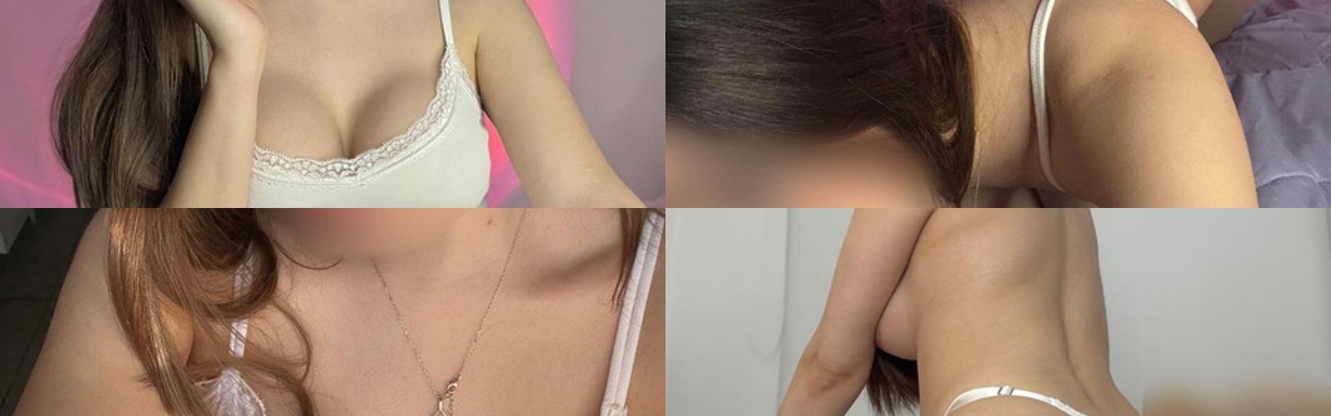 Zdjęcie nagłówka profilu